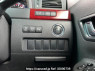 Used 2008 AT toyota vellfire ANH20W Image[23]