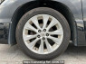 Used 2008 AT toyota vellfire ANH20W Image[33]