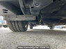 Used 2008 AT toyota vellfire ANH20W Image[34]