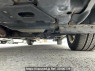 Used 2008 AT toyota vellfire ANH20W Image[35]
