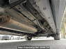 Used 2008 AT toyota vellfire ANH20W Image[37]