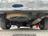 Used 2008 AT toyota vellfire ANH20W Image[41]