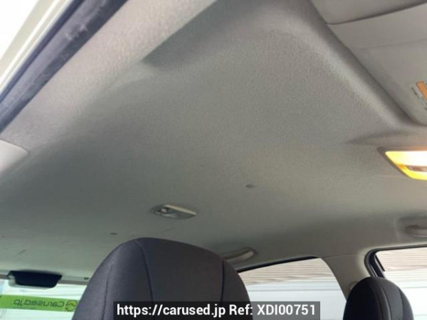 Used 2006 AT toyota rush J200E Image[12]