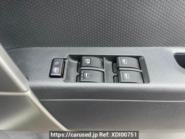 Used 2006 AT toyota rush J200E Image[28]