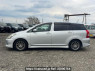 Used 2004 AT toyota wish ZNE10G Image[3]