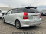 Used 2004 AT toyota wish ZNE10G Image[4]