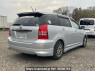 Used 2004 AT toyota wish ZNE10G Image[6]