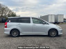 Used 2004 AT toyota wish ZNE10G Image[7]