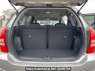 Used 2004 AT toyota wish ZNE10G Image[8]