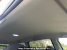 Used 2004 AT toyota wish ZNE10G Image[12]