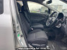 Used 2004 AT toyota wish ZNE10G Image[13]