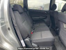 Used 2004 AT toyota wish ZNE10G Image[15]