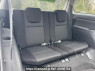 Used 2004 AT toyota wish ZNE10G Image[17]