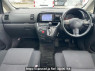 Used 2004 AT toyota wish ZNE10G Image[19]