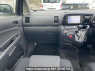 Used 2004 AT toyota wish ZNE10G Image[20]