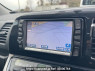 Used 2004 AT toyota wish ZNE10G Image[24]