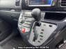 Used 2004 AT toyota wish ZNE10G Image[26]