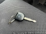 Used 2004 AT toyota wish ZNE10G Image[29]