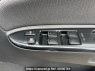 Used 2004 AT toyota wish ZNE10G Image[30]