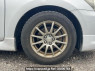 Used 2004 AT toyota wish ZNE10G Image[31]