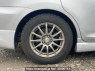 Used 2004 AT toyota wish ZNE10G Image[32]