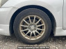 Used 2004 AT toyota wish ZNE10G Image[34]