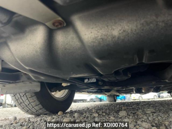 Used 2004 AT toyota wish ZNE10G Image[36]