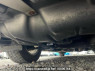 Used 2004 AT toyota wish ZNE10G Image[36]