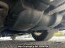 Used 2004 AT toyota wish ZNE10G Image[37]