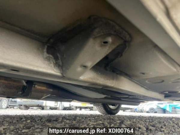 Used 2004 AT toyota wish ZNE10G Image[38]
