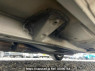 Used 2004 AT toyota wish ZNE10G Image[38]