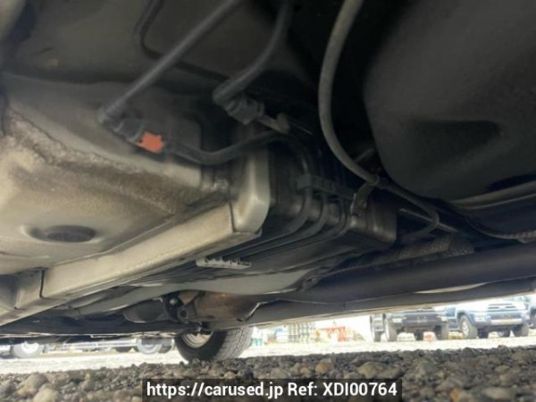 Used 2004 AT toyota wish ZNE10G Image[39]