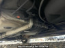 Used 2004 AT toyota wish ZNE10G Image[39]