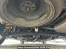 Used 2004 AT toyota wish ZNE10G Image[40]