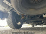 Used 2004 AT toyota wish ZNE10G Image[41]