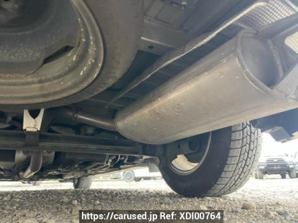 Used 2004 AT toyota wish ZNE10G Image[42]