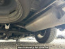 Used 2004 AT toyota wish ZNE10G Image[42]