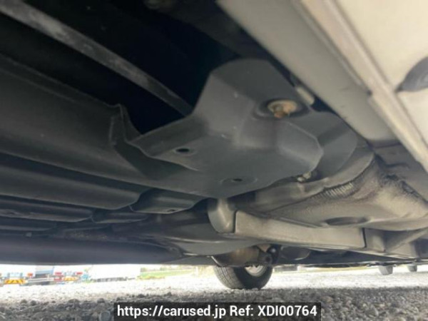 Used 2004 AT toyota wish ZNE10G Image[43]