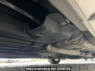 Used 2004 AT toyota wish ZNE10G Image[43]