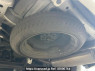 Used 2004 AT toyota wish ZNE10G Image[45]
