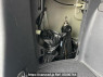 Used 2004 AT toyota wish ZNE10G Image[46]