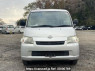 Used 2010 AT toyota liteace-van S402M Image[1]