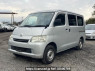 Used 2010 AT toyota liteace-van S402M Image[2]