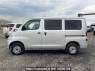 Used 2010 AT toyota liteace-van S402M Image[3]