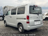 Used 2010 AT toyota liteace-van S402M Image[4]