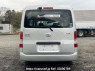 Used 2010 AT toyota liteace-van S402M Image[5]
