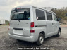 Used 2010 AT toyota liteace-van S402M Image[6]