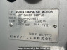 Used 2010 AT toyota liteace-van S402M Image[9]