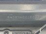 Used 2010 AT toyota liteace-van S402M Image[10]