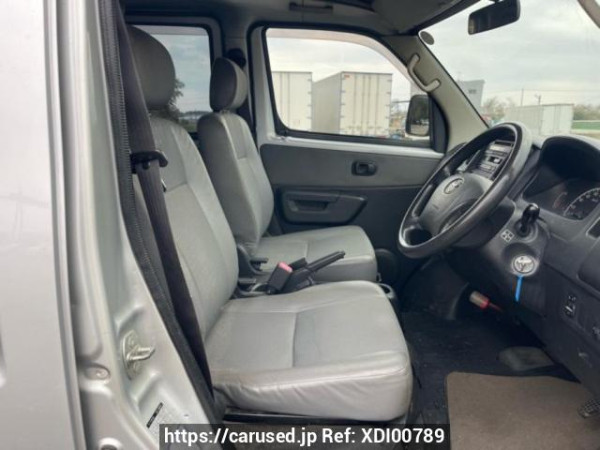 Used 2010 AT toyota liteace-van S402M Image[11]